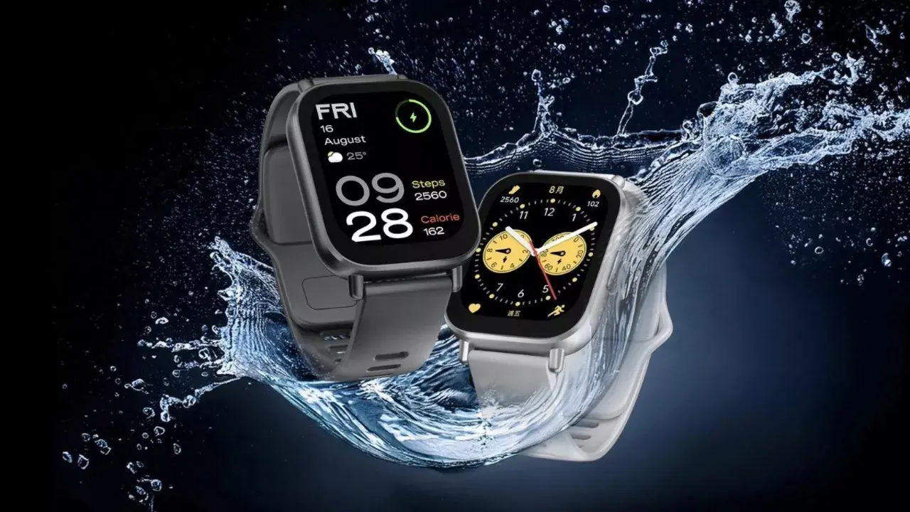 Akıllı Saatler Hakkında En Çok Sorulan 22 Soruyu Cevapladık