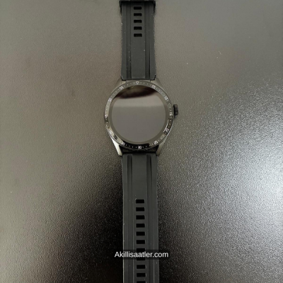 Kalobee T-37 TWS Bluetooth Kulaklıklı Akıllı Unisex Akıllı Saat