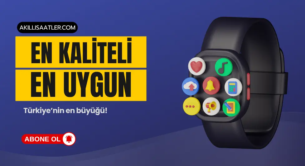 Hesabınıza giriş yapın