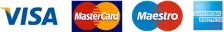 Payment gateways