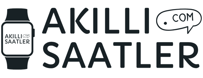 Akillisaatler.com