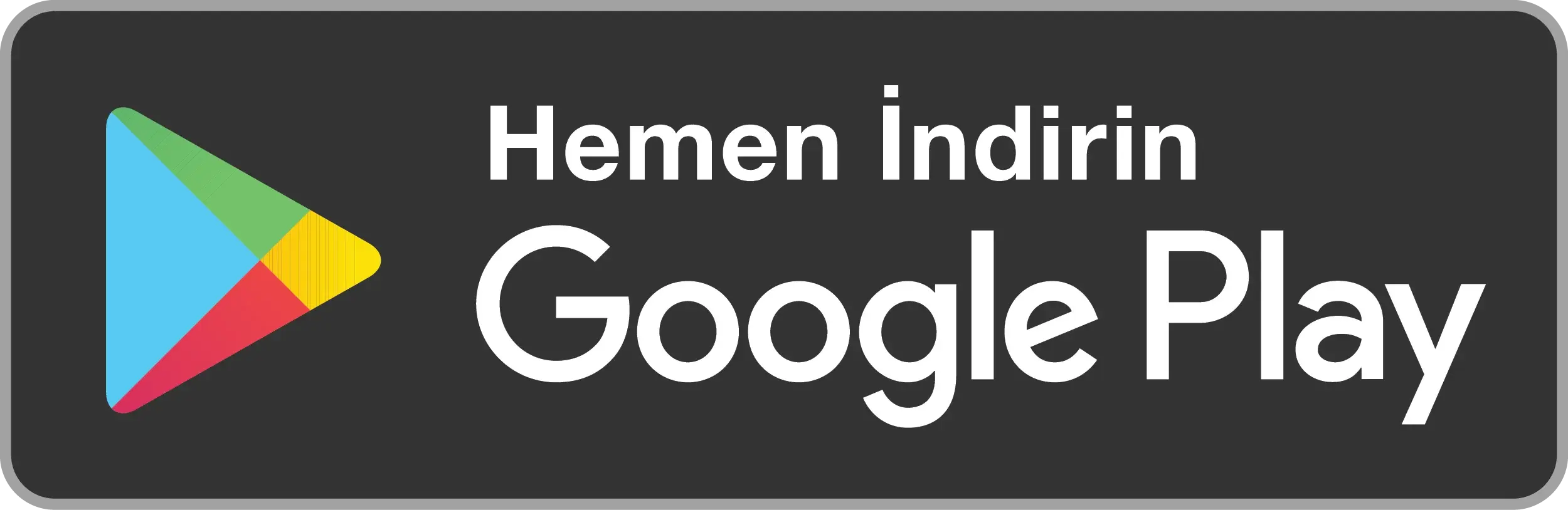 Android app