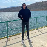 Alperen Durmuş